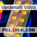 Vardenafil Vilitra new11